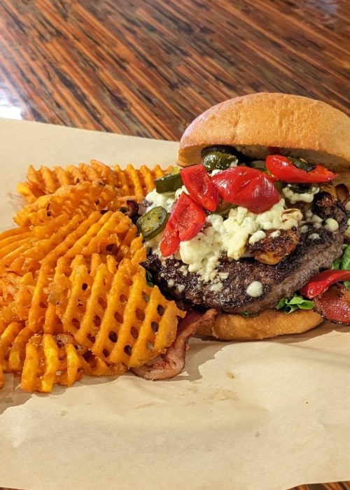 PXL_20221220_132633754