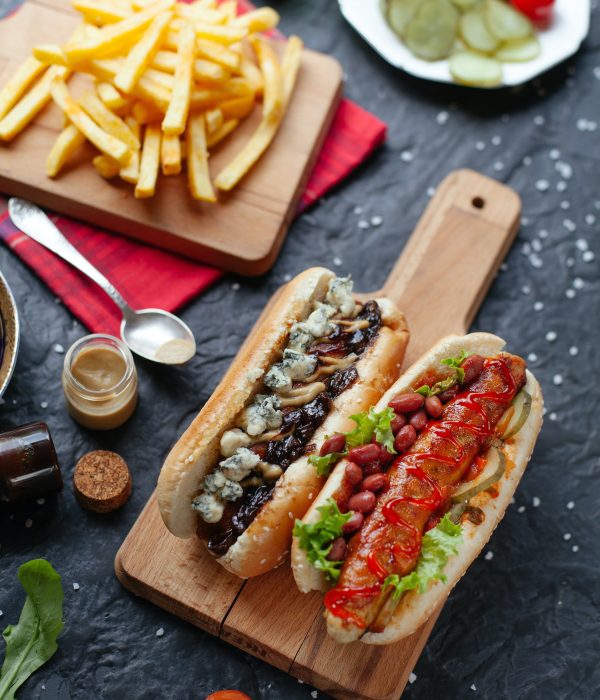 victoria-shes-8pK37xtN4bo-unsplash